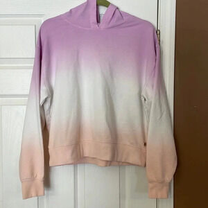 Juicy Couture Multicolored‎ Hoodie